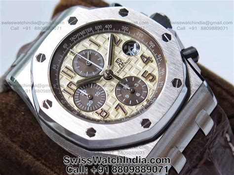 replica watches south africa|super clone watches india.